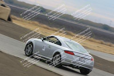 media/Nov-18-2023-Audi Club (Sat) [[5709809b9c]]/C group/Cotton Corners/